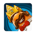 King Of Opera Party Game Full